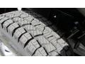 Super White - Tacoma V6 PreRunner Double Cab Photo No. 63