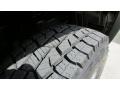 Super White - Tacoma V6 PreRunner Double Cab Photo No. 65