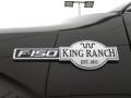  2014 F150 King Ranch SuperCrew 4x4 Logo