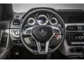 Lunar Blue Metallic - C 250 Sport Photo No. 15