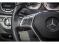 Lunar Blue Metallic - C 250 Sport Photo No. 17