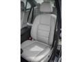Lunar Blue Metallic - C 250 Sport Photo No. 21
