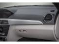 Lunar Blue Metallic - C 250 Sport Photo No. 22