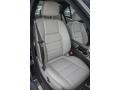 Lunar Blue Metallic - C 250 Sport Photo No. 25