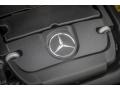 Lunar Blue Metallic - C 250 Sport Photo No. 26