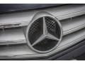 Lunar Blue Metallic - C 250 Sport Photo No. 28