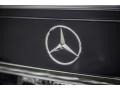 Lunar Blue Metallic - C 250 Sport Photo No. 30