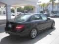 Black - C 250 Sport Photo No. 2