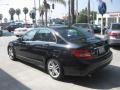 Black - C 250 Sport Photo No. 4