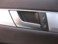 Black - C 250 Sport Photo No. 7