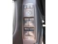 Black - C 250 Sport Photo No. 8