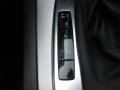 Black - C 250 Sport Photo No. 11