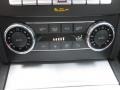 Black - C 250 Sport Photo No. 12