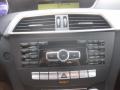 Black - C 250 Sport Photo No. 13