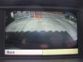 Black - C 250 Sport Photo No. 16