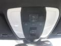 Black - C 250 Sport Photo No. 17