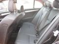 Black - C 250 Sport Photo No. 19