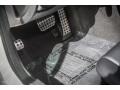 Arctic White - C 300 Luxury Photo No. 6