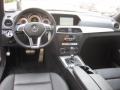 Black - C 250 Sport Photo No. 21