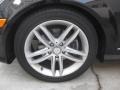 Black - C 250 Sport Photo No. 24
