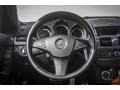 Arctic White - C 300 Luxury Photo No. 15
