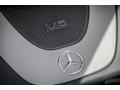 Arctic White - C 300 Luxury Photo No. 26