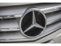 Arctic White - C 300 Luxury Photo No. 28