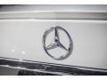 Arctic White - C 300 Luxury Photo No. 30