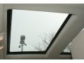 Arctic White - GLK 350 Photo No. 33