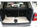 Arctic White - GLK 350 Photo No. 35