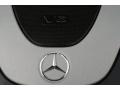 Arctic White - GLK 350 Photo No. 38