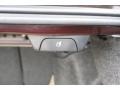 Basque Red Pearl - TSX Technology Sedan Photo No. 16