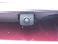 Basque Red Pearl - TSX Technology Sedan Photo No. 17