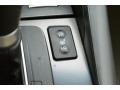 Basque Red Pearl - TSX Technology Sedan Photo No. 30