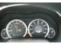 Basque Red Pearl - TSX Technology Sedan Photo No. 34