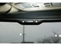 Basque Red Pearl - TSX Technology Sedan Photo No. 36