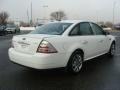Oxford White - Taurus Limited Photo No. 4
