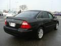 2006 Black Ford Five Hundred SEL AWD  photo #4