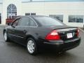 2006 Black Ford Five Hundred SEL AWD  photo #7