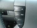 2006 Black Ford Five Hundred SEL AWD  photo #19