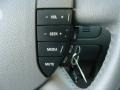 2006 Black Ford Five Hundred SEL AWD  photo #20