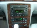 2006 Black Ford Five Hundred SEL AWD  photo #22