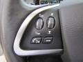 Warm Charcoal/Warm Charcoal Controls Photo for 2012 Jaguar XK #91271146