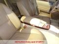 Black - S 550 4Matic Sedan Photo No. 6