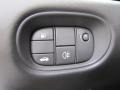 Warm Charcoal/Warm Charcoal Controls Photo for 2012 Jaguar XK #91271401
