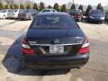 Black - S 550 4Matic Sedan Photo No. 12