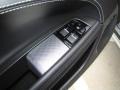Warm Charcoal/Warm Charcoal Controls Photo for 2012 Jaguar XK #91271464