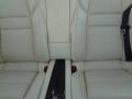 Yachting Blue Metallic - Panamera 4S Photo No. 12