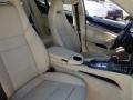 Yachting Blue Metallic - Panamera 4S Photo No. 14