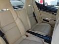 Yachting Blue Metallic - Panamera 4S Photo No. 15